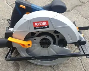 Cut Saw C_3552 Machine