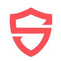 Syllo Creatives Limited logo