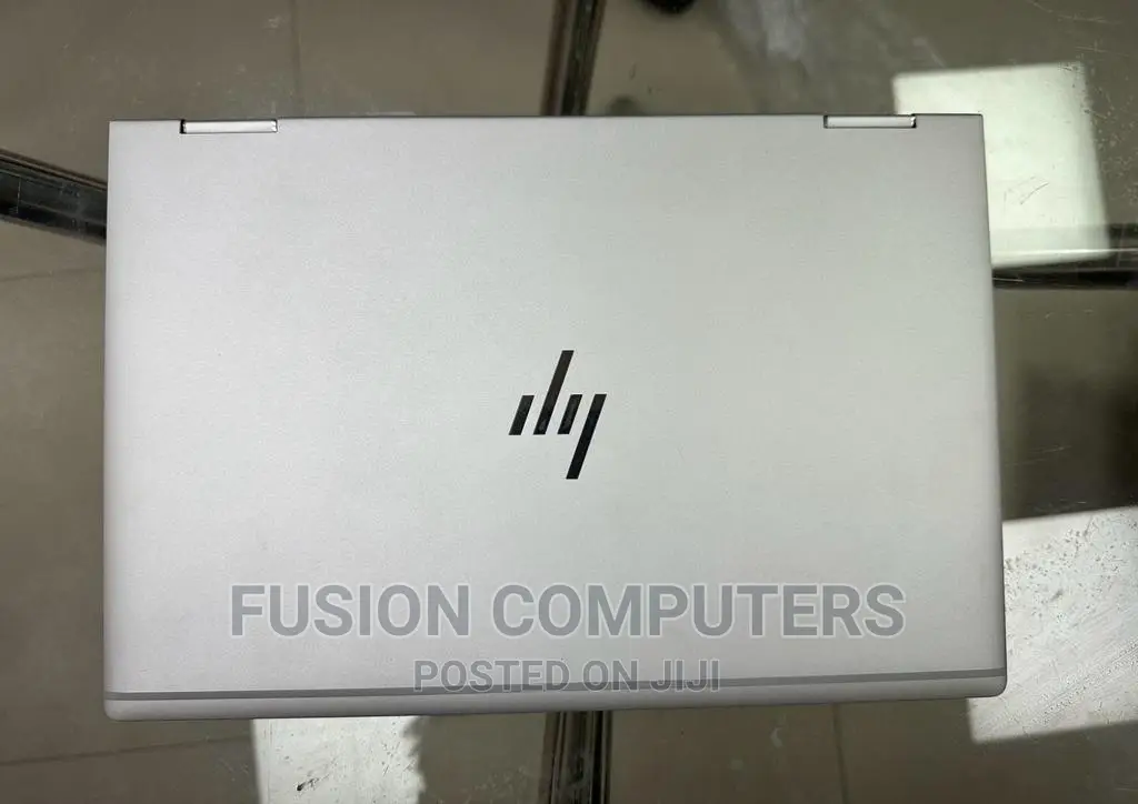 Laptop HP EliteBook 840 G5 8GB Intel Core I5 SSD 256GB