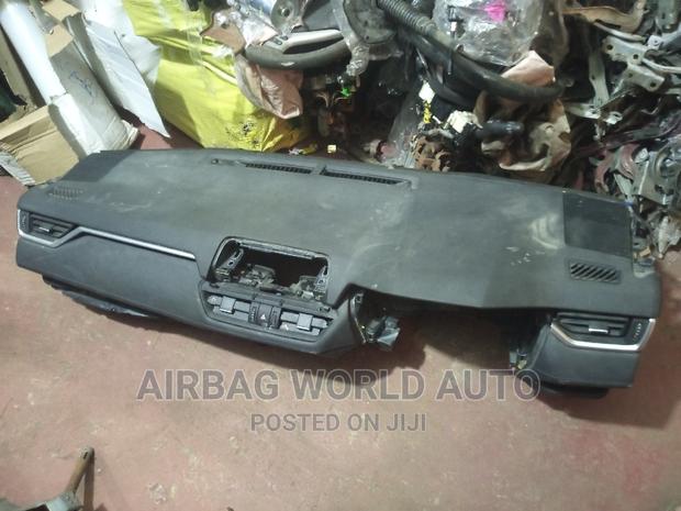 Rav4 New Model 2019,2020 - thumbnail 2
