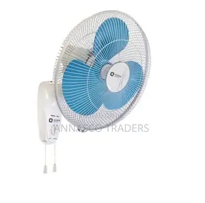 Premier High Quality Wall Fan