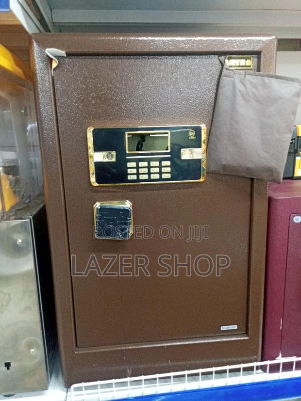 Money Safe,Big Size - main view