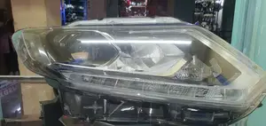 Xtrail Nt32 Headlights