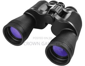 60×60 16000M Binoculars Telescope - thumbnail 2