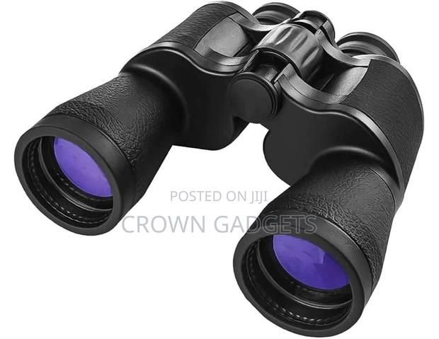 60×60 16000M Binoculars Telescope - main view