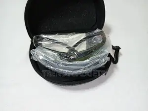 5 Interchangeable Lenses Cycling Running