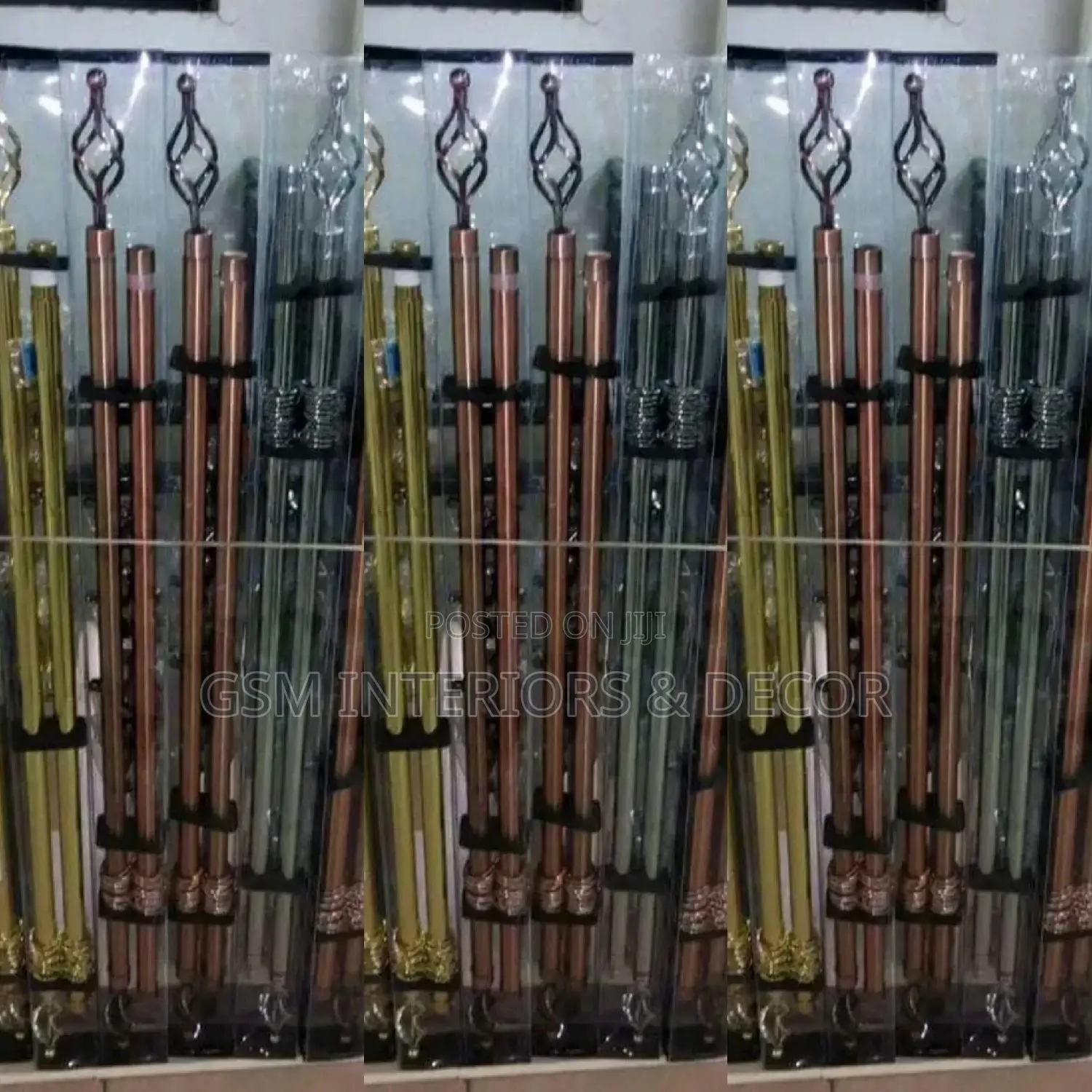 Curtain Rods Curtain Rods Curtain Rods Curtain Rods