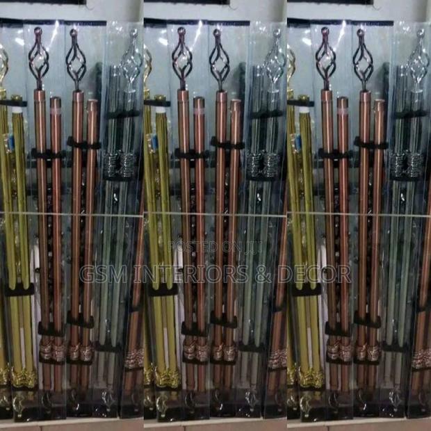 Curtain Rods Curtain Rods Curtain Rods Curtain Rods