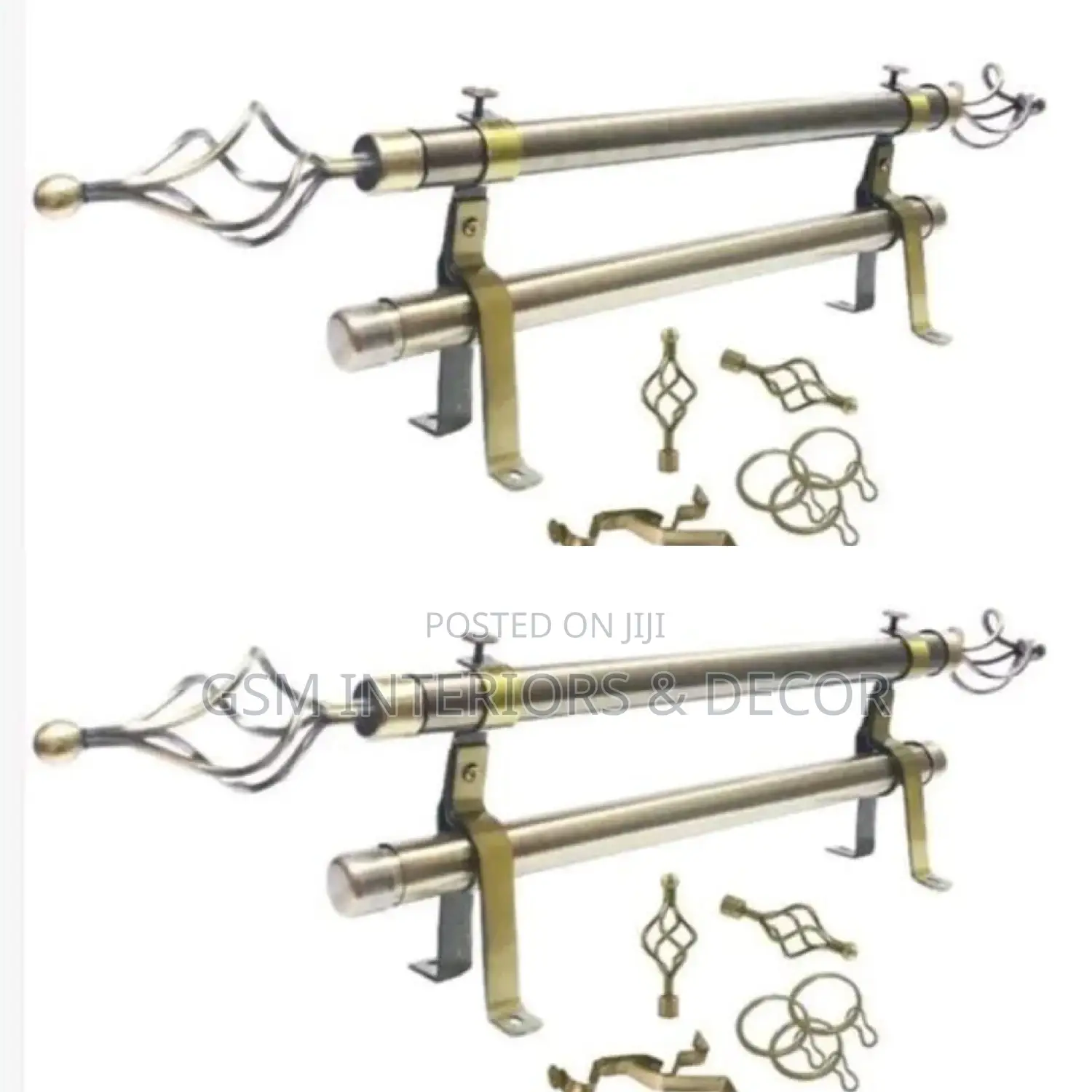 Curtain Rods Curtain Rods Curtain Rods Curtain Rods