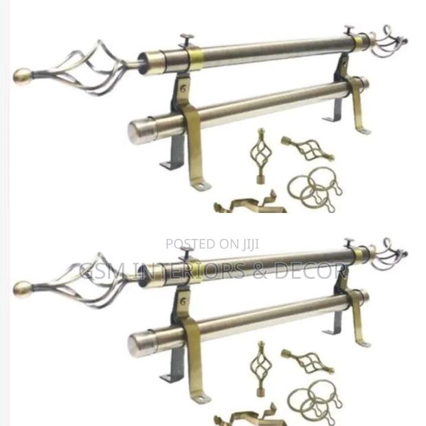 Curtain Rods Curtain Rods Curtain Rods Curtain Rods