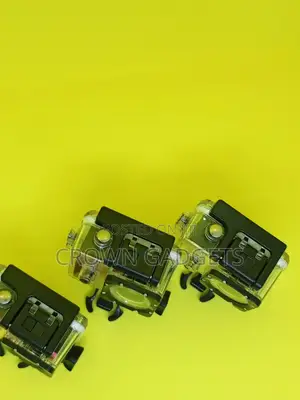 Sports Action Camera Waterproof DV Camcorder