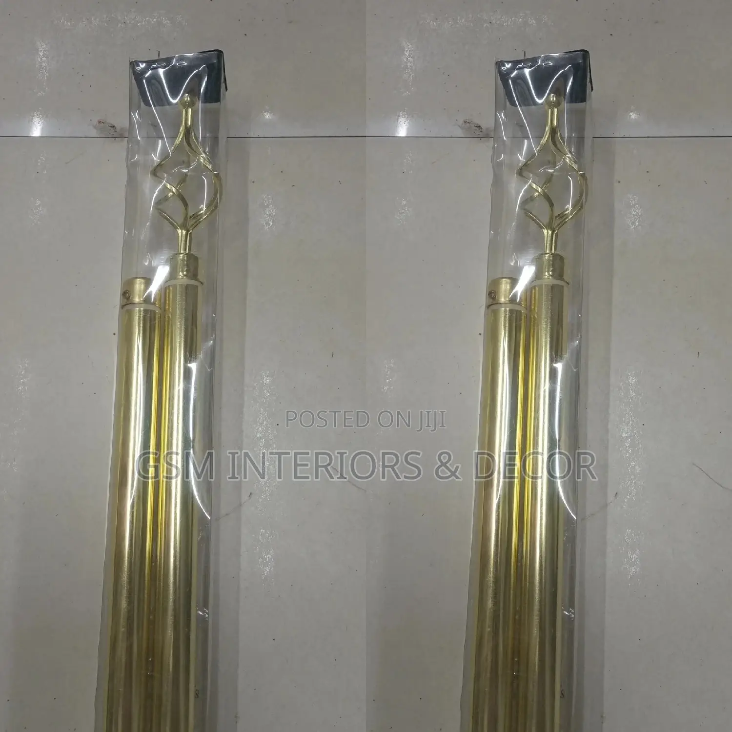 Curtain Rods Curtain Rods Curtain Rods Curtain Rods