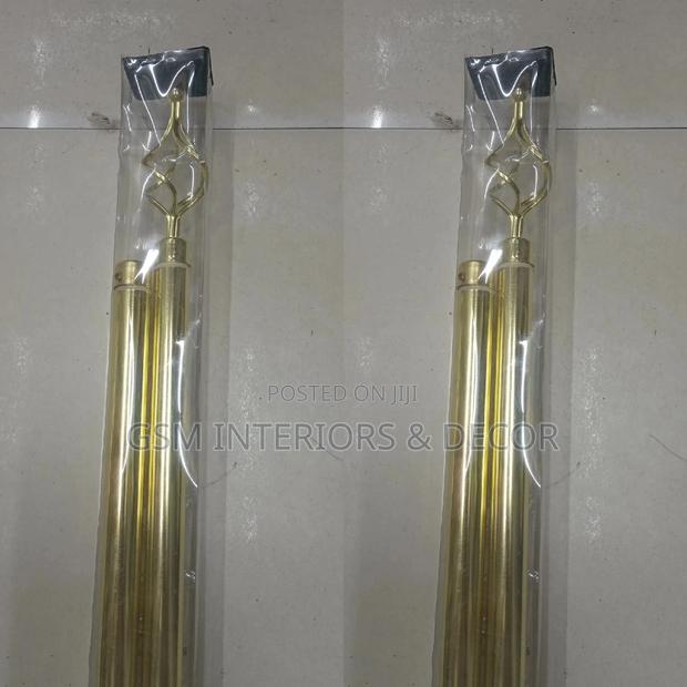 Curtain Rods Curtain Rods Curtain Rods Curtain Rods
