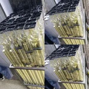 Curtain Rods Curtain Rods Curtain Rods Curtain Rods Gold