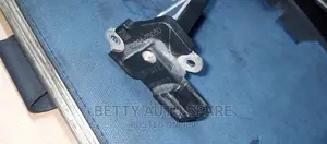 Toyota 7 L Airflow ( Petrol)