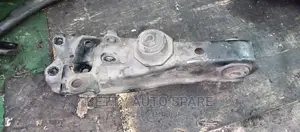 Toyota 7 L Front Lower Arm