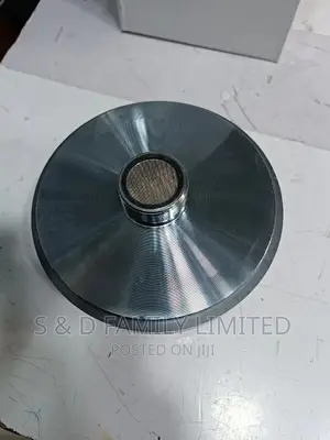 Peavey 22RX Tweeter Drive