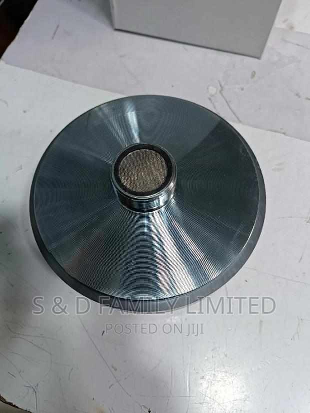 Peavey 22RX Tweeter Drive - thumbnail 2