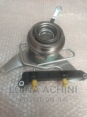 Honda Vezel Release Bearing