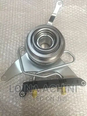 Honda Vezel Release Bearing