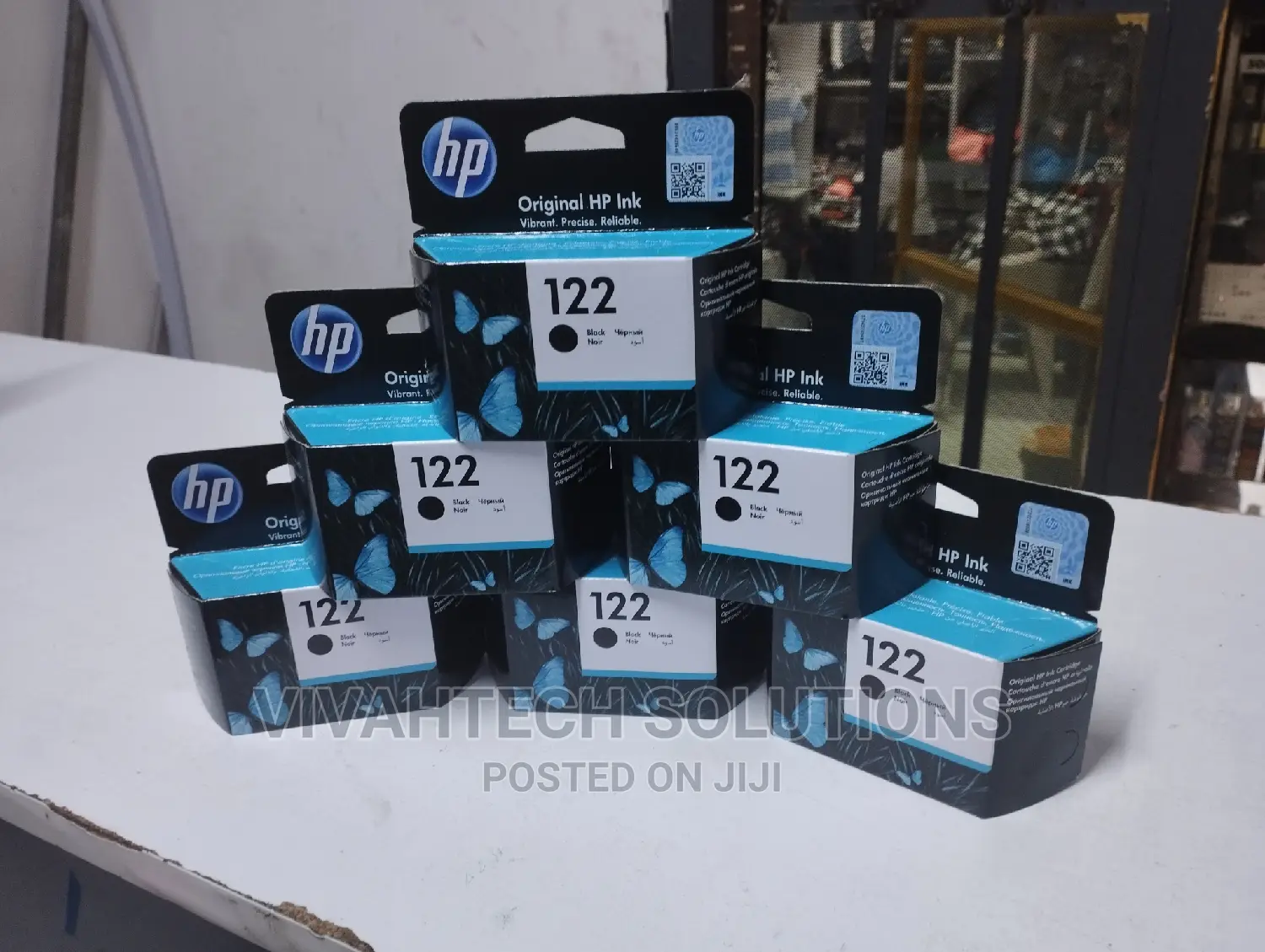 Hp 122 Black Hp 122 Black Hp 122 Black Hp 122 Black