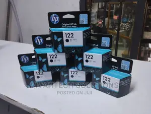 Hp 122 Black Hp 122 Black Hp 122 Black Hp 122 Black