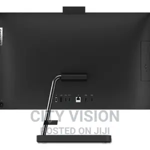 New Lenovo Ideacentre 310S 8GB Intel Core I7 SSD 512GB