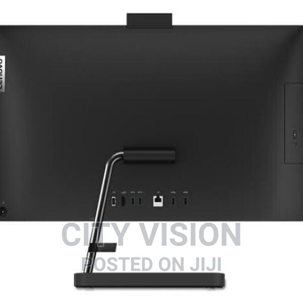 New Lenovo Ideacentre 310S 8GB Intel Core I7 SSD 512GB - thumbnail 2