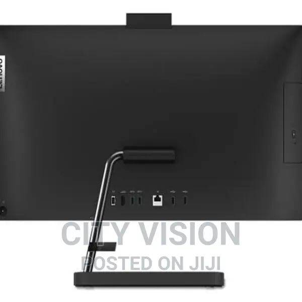 New Lenovo Ideacentre 310S 8GB Intel Core I7 SSD 512GB