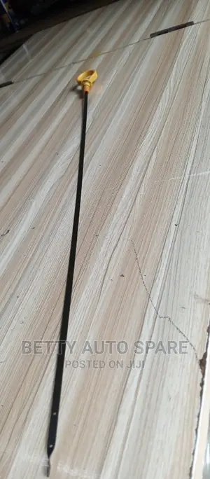 Mazda Demio Deep Stake (Zj)