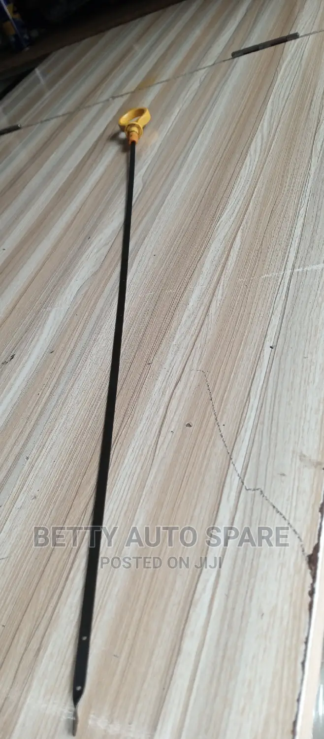 Mazda Demio Deep Stake (Zj)
