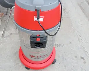 30 Litres Vaacum Cleaners Windsor UK Technology (In Stock)