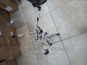 Snare Stand - thumbnail 2