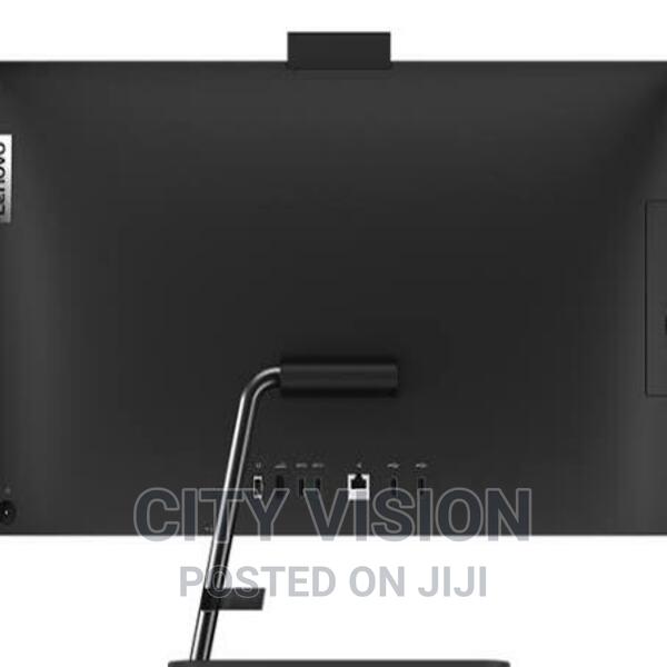 New Lenovo Ideacentre AIO 330 8GB Intel Core I7 SSD 512GB - thumbnail 2