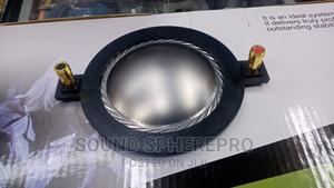 74.5 Complete Coil Apart - main view