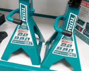 Jack-Stand