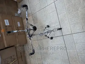 Snare Stand