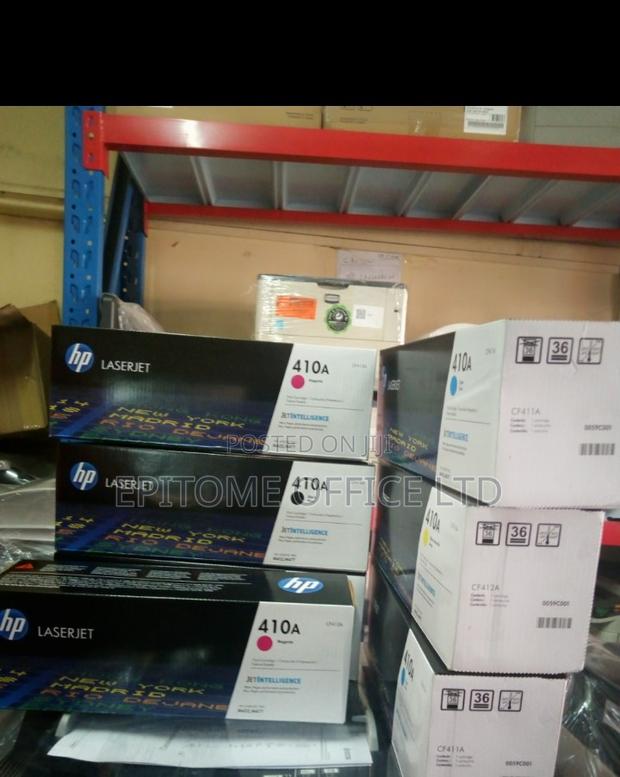 Top Best Hp 410A
