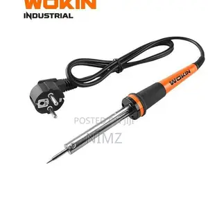 Original Soldering Iron(Industrial) 100W