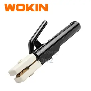Original Electrode Holder 800A