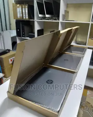 Laptop HP EliteBook 840 8GB Intel Core I5 HDD 500GB