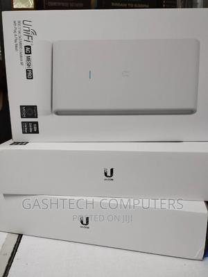 UNIFIE Uap-Ac-Mesh-Pro - thumbnail 2