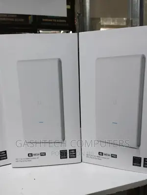 Ubiquiti Unifi AC Mesh Pro^ ^Ubiquiti Unifi AC Mesh Pro