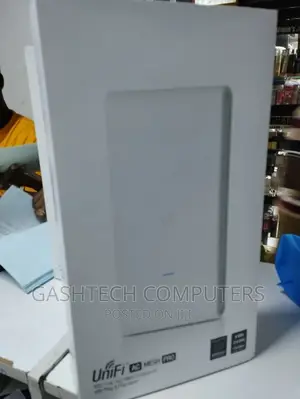 Outdoor Access Point Ubiquiti UNIFI Ac Mesh PRO