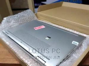 Laptop HP EliteBook 1030 16GB Intel Core I7 SSD 512GB