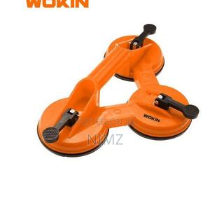 Original Dent Puller - 75kgs - thumbnail 2