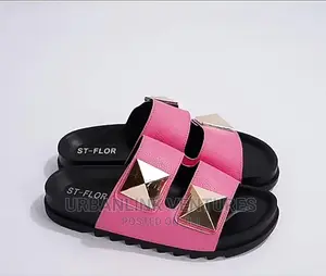 Classy Slides