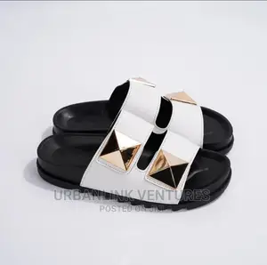 Classy Slides