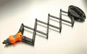 Original Heavy Duty Folding Hand Riveter - thumbnail 2