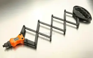 Original Heavy Duty Folding Hand Riveter